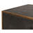 Shagreen 2 - Drawer Solid Wood Nightstand-59407350