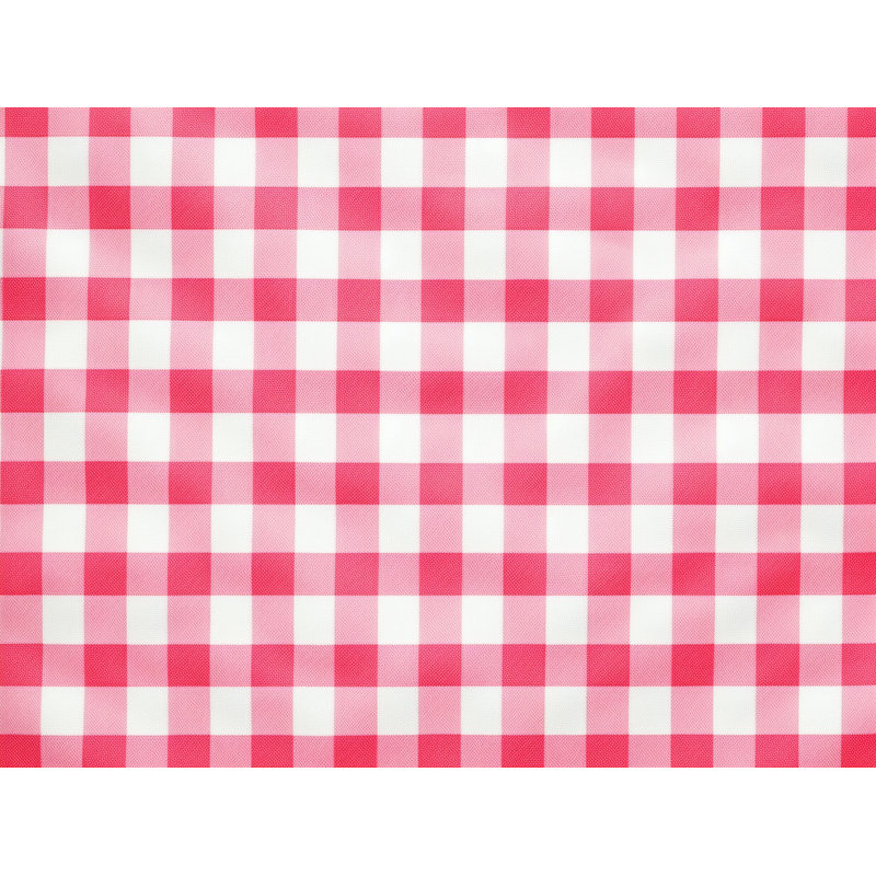 Paire de rideaux obscurcissant en polyester, L 40 po x L 82 po