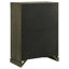 Commode 5 tiroirs Myree