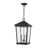 Oil Rubbed Bronze