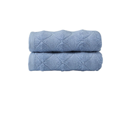 Ozgur   Midweight Hand Towel