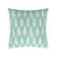 Satin Square Pillow Cover & Insert-1242314651