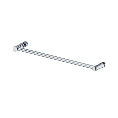 Emile Bar / Handle Pull