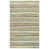 Beige/Gray/Green