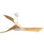 Ventilateur de plafond 3 pales Nicola-368341895