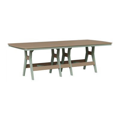 Harbor Outdoor Bar Table