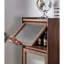 Armoire d'appoint verticale Nordic