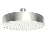 Single Function Shower Head