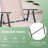 Carrisa 2 - Person Metal Patio Dining Set with Round Table