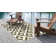 Napa Indoor/Outdoor Rug