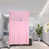 Pink is out of stock