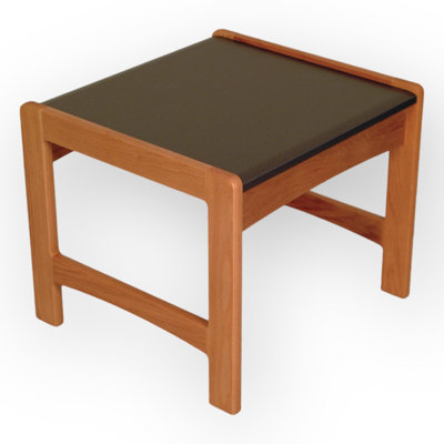 Table de bout Geis