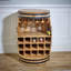 58cm Sideboard