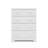 Brookside 4 Drawer Chest-19300438