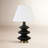 Danelea Glass Table Lamp-2029675166