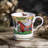 Large Mug in a Gift Box
