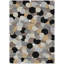 Tapis intérieur / extérieur lavable à la machine Chantille ACN2450-88310434-88310435