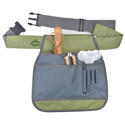 Esschert Design Garden Tool Belt
