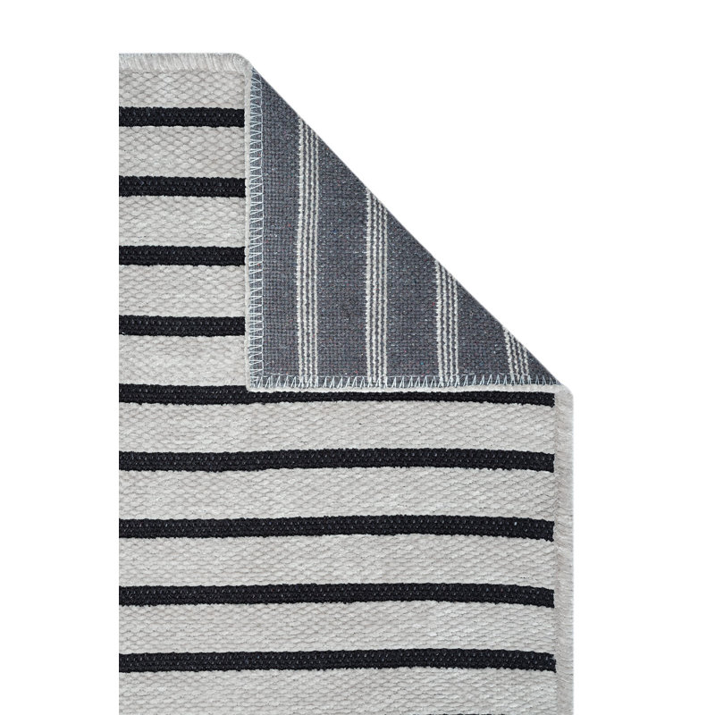 Moquette, Rectangle 2 pi 7,45 po x 4 pi 11,05 po
