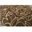 Tapis tibétain 8 pi x 10 po