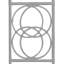 Emilia Platform Bed-735435067-737093916