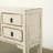 39'' Console Table-744863468
