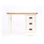 Abdurrahman Dressing Table