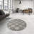 Geometric Indoor Rug-1216226773