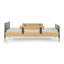 Fun Twin Bed-1814927105
