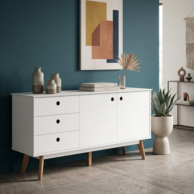 160 cm W Sideboard