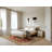 Oriental Indoor Rug-308454191
