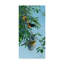 Reproduction d’art sur toile « gigogne Orioles » par Wilhelm Goebel