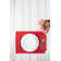 Cotone Linens Cotton Rectangle Placemats