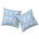 Pebble Blue