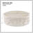 35.43" Fiberglass Center Coffee Table