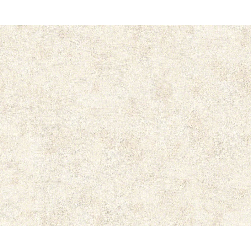 Rouleau de papier peint L 33 pi x l 21 po