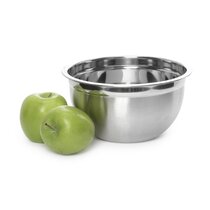 Wayfair, Stainless Steel Mixing Bowls, Up to 40% Off Until 11/20