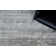 Castelli Geometric Area Rug in Gray