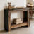 Modern Sofa Table,Console Table,Hallway Table
