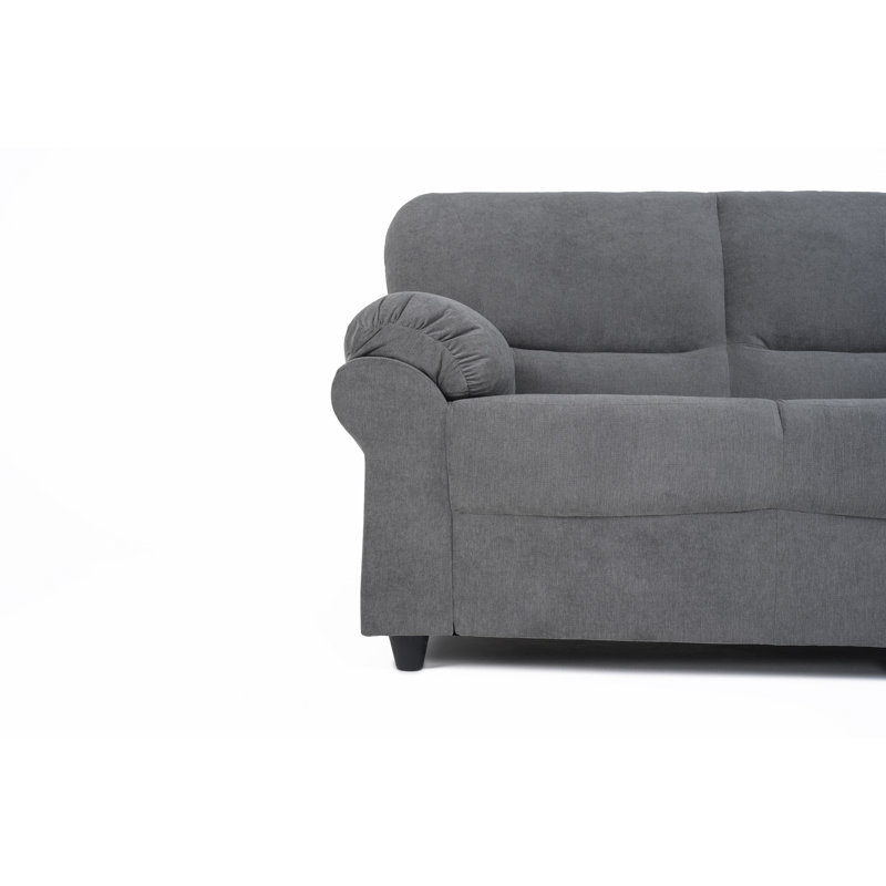 Abydos 2 Seater Sofa