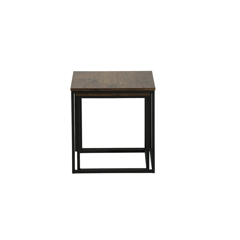 Tavon Frame Nesting Tables