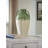 Andorbury Vase