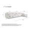 Flex Felix 6 Seater Corner Sofa -105278558-105278560