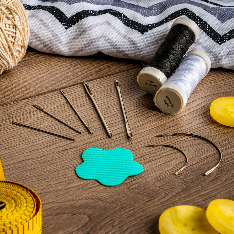 Singer Home Repair Sewing Kit