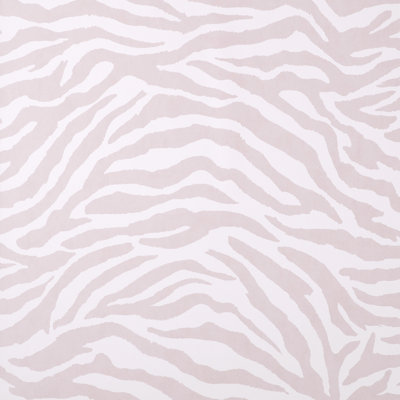 Papier peint Shoshana