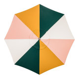 Resort Market Umbrella Umbrella