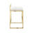 Sia Bar Stool/Counter Stool-66112634-66112635