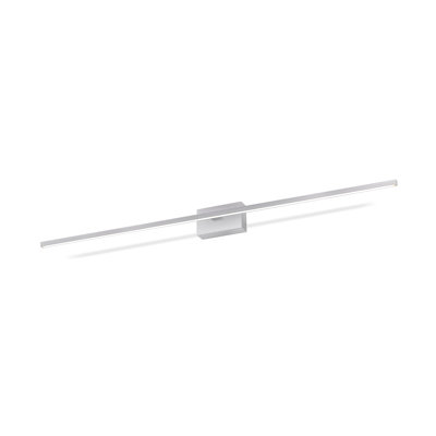 Vega Minor Dimmable LED Bath Bar