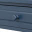 Console avec tiroirs-815986185