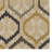 Equelle Handmade Rug Cream And Stone-550829515